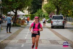 2025-08-23 KTRE 2025_134939_DSC_0407-2